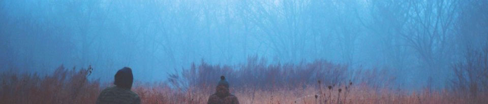 Erfolg ist nicht Teuer